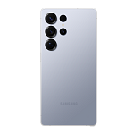 Смартфон Samsung Galaxy S25 Ultra 12/1TB Titanium Silver Blue (S938B) 250_100_341273