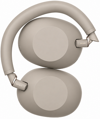 Наушники Sony WH-1000XM6 Sandstone 400_400_843483
