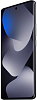 Смартфон Redmi Note 15 8/256GB Black 100_100_774790