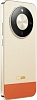 Смартфон Honor Turbo 8/256GB Beige 100_100_853696