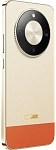 Смартфон Honor Turbo 8/256GB Beige 250_100_853696