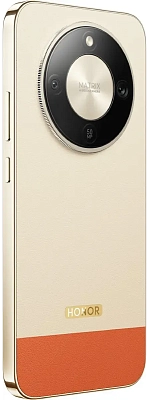 Смартфон Honor Turbo 8/256GB Beige 400_400_853696