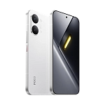 Смартфон Poco X8 Pro Max 12/256GB White 250_100_701996