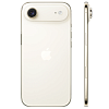 Смартфон Apple iPhone Air 512GB Light Gold 100_100_508520