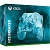 Геймпад XBOX Special Edition - Ice Breaker 100_100_845452
