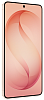 Смартфон Samsung Galaxy S26 12/512GB Pink Gold (S942B) 100_100_651483