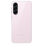 Смартфон Samsung Galaxy A56 5G 12/256 Awesome Pink (A566B) 250_100_475765