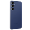 Смартфон Samsung Galaxy S25 FE 8/256GB Navy (S731B) 100_100_506722