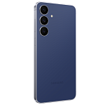 Смартфон Samsung Galaxy S25 FE 8/512GB Navy (S731B) 250_100_506774