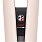 Выпрямитель Dyson Airstrait HT01 - Ceramic Pink (EU) 42_42_810997
