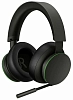 Наушники XBOX Wireless Headset Starfield