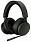 Наушники XBOX Wireless Headset Black  42_42_267821