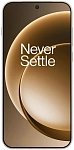 Смартфон OnePlus 15 16/512GB Sand Storm 250_100_786452