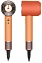 Фен Dyson Supersonic Nural HD16 - Apricot Topaz (EU)