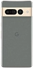 Смартфон Google Pixel 7 Pro 12/512GB Hazel 100_100_636549
