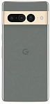 Смартфон Google Pixel 7 Pro 12/512GB Hazel 250_100_636549