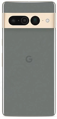 Смартфон Google Pixel 7 Pro 12/512GB Hazel 400_400_636549