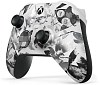 Геймпад XBOX Special Edition - Storm Breaker 100_100_845470