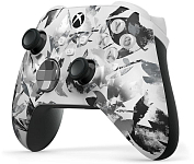 Геймпад XBOX Special Edition - Storm Breaker 250_100_845470