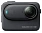 Экшн-камера Insta360 GO 3S 64GB Black 42_42_845413