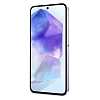 Смартфон Samsung Galaxy A55 5G 8/128GB Lilac 100_100_637676