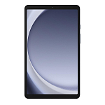 Планшет Samsung Galaxy Tab A9 Wi-Fi 128GB Navy 250_100_629985