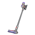 Пылесос Dyson V8 Advanced SV25 - Silver/Nickel 250_100_630842