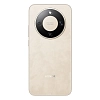 Смартфон Honor X9d 12/256GB Sunrise Gold 100_100_745880
