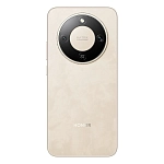 Смартфон Honor X9d 12/256GB Sunrise Gold 250_100_745880
