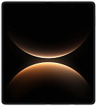 Смартфон Huawei Mate X7 16/512GB Black 250_100_775366
