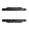 Смартфон Redmi Note 15 Pro 12/256GB Black 100_100_714831