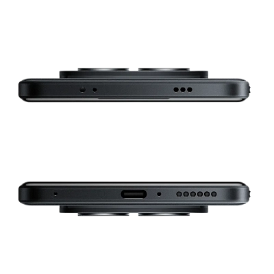 Смартфон Redmi Note 15 Pro 12/256GB Black 400_400_714831