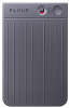 Диктофон Plaud Note 64GB Black 100_100_875615