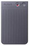 Диктофон Plaud Note 64GB Black 250_100_875615