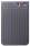 Диктофон Plaud Note 64GB Black 42_42_875613