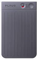 Диктофон Plaud Note 64GB Black 500_191_875613