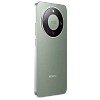 Смартфон Honor X9d 8/256GB Forest Green 100_100_745680