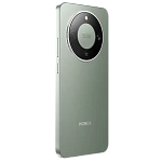 Смартфон Honor X9d 8/256GB Forest Green 250_100_745680