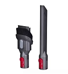 Пылесос Dyson V10 Origin 250_100_630776