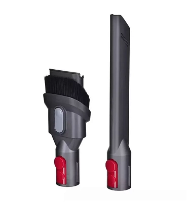 Пылесос Dyson V10 Origin 400_400_630776