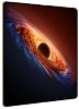 Смартфон Honor Magic V6 16/1TB Red 100_100_841729