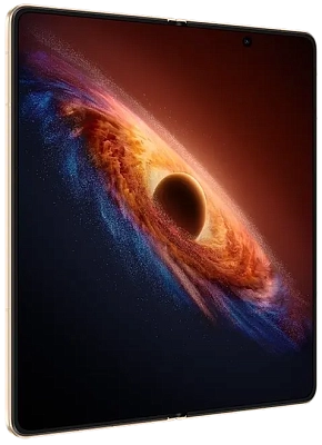 Смартфон Honor Magic V6 16/1TB Red 400_400_841729