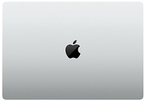 Ноутбук Apple MacBook Pro 14 M5 16GB 512GB SSD Silver (MDE44) 250_100_754282