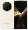 Смартфон Honor Magic V5 16/512GB Ivory White 100_100_724392