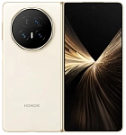 Смартфон Honor Magic V5 16/512GB Ivory White 250_100_724392
