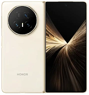 Смартфон Honor Magic V5 16/512GB Ivory White 500_191_724468