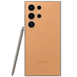 Смартфон Samsung Galaxy S24 Ultra 12/1TB Titanium Orange (S928B) 250_100_638293