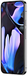 Смартфон Google Pixel 9 Pro XL 16/512GB Obsidian (JP) 250_100_752371