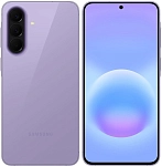 Смартфон Samsung Galaxy A57 5G 8/256 Awesome Lilac (A576B) 250_100_687527