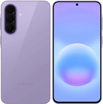 Смартфон Samsung Galaxy A57 5G 8/256 Awesome Lilac (A576B) 400_400_687527